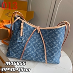 ルイヴィトンバッグ スーパーコピー シティキーパー